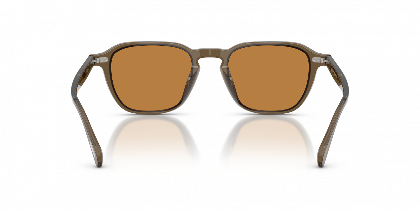 Oliver Peoples OV5598SU 178453 Emryn 